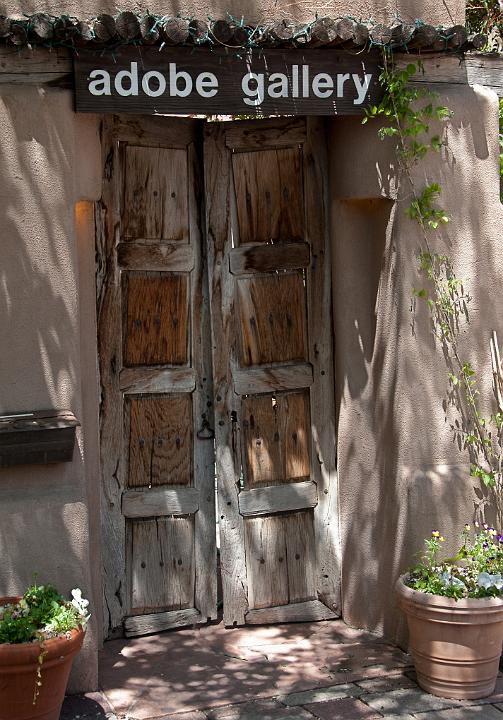 Santa Fe Adobe Gallery 1791.jpg